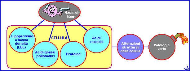 radicali02.gif